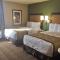 Extended Stay America Suites - Chicago - Itasca - Айтеска