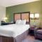 Extended Stay America Select Suites - Chicago - Hanover Park