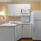 Extended Stay America Select Suites - Chicago - Hanover Park