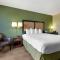 Extended Stay America Select Suites - Chicago - Hanover Park