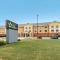 Extended Stay America Suites - Bloomington - Normal
