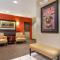 Extended Stay America Suites - Bloomington - Normal