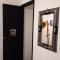 Riad Hostel JAD ZIAD