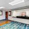 Extended Stay America Select Suites - Chicago - Naperville - West