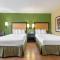 Extended Stay America Suites - Bloomington - Normal