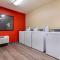 Extended Stay America Suites - Bloomington - Normal