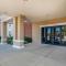 Extended Stay America Suites - Chicago - OHare - Allstate Arena
