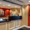 Extended Stay America Suites - Chicago - OHare - Allstate Arena