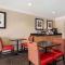 Extended Stay America Suites - Chicago - OHare - Allstate Arena