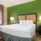 Extended Stay America Suites - Chicago - OHare - Allstate Arena