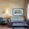 Extended Stay America Suites - Chicago - OHare - Allstate Arena