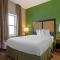 Extended Stay America Suites - Chicago - OHare - Allstate Arena