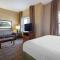 Extended Stay America Suites - Chicago - OHare - Allstate Arena