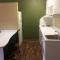 Extended Stay America Suites - Chicago - Burr Ridge