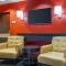 Extended Stay America Suites - Chicago - Darien