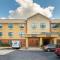 Extended Stay America Suites - Chicago - Darien