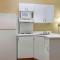 Extended Stay America Select Suites - Chicago - Darien