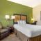 Extended Stay America Suites - Chicago - Darien