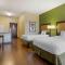Extended Stay America Select Suites - Chicago - Darien