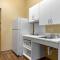 Extended Stay America Suites - Chicago - Darien