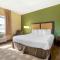 Extended Stay America Select Suites - Chicago - Darien