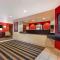 Extended Stay America Suites - Chicago - Romeoville - Bollingbrook