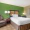 Extended Stay America Suites - Chicago - Romeoville - Bollingbrook