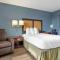 Extended Stay America Suites - Chicago - Romeoville - Bollingbrook