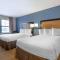 Extended Stay America Suites - Chicago - Romeoville - Bollingbrook