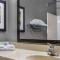 Extended Stay America Suites - Chicago - Romeoville - Bollingbrook