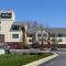 Extended Stay America Suites - Rockford - I-90 - Rockford