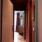 Maison familiale au cœur du Vercors, jardin de 5000m², 5 pers, parking, WIFI, vue montagne - FR-1-515-191 - Villard-de-Lans