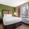 Extended Stay America Select Suites - Rockford - State Street - Рокфорд