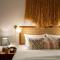 Kaia Oceanfront Goa