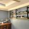Tamaniroom- a private 1bed