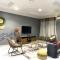 Tamaniroom- a private 1bed