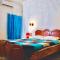 LOasis - Free Breakfast - Résidence Oasis Tozeur LOasis - Free Breakfast - Résidence Oasis Tozeur