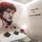 Street Art Inn Florence