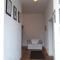 Ferienwohnung besonderer Art