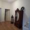 Ferienwohnung besonderer Art