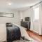 Adorable 2-Bedroom Modern Basement