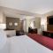 Comfort Inn Onalaska - La Crosse Area - Onalaska