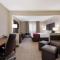 Comfort Inn Onalaska - La Crosse Area