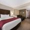 Comfort Inn Onalaska - La Crosse Area - Onalaska