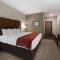 Comfort Inn Onalaska - La Crosse Area - Onalaska