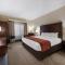 Comfort Inn Onalaska - La Crosse Area - Onalaska