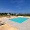 Scopello - Luxury Residence con piscina - 5 minuti dal mare