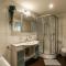 Old town apt in the heart of Thun with garden