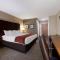 Comfort Inn Onalaska - La Crosse Area - Onalaska