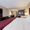 Comfort Inn Onalaska - La Crosse Area - Onalaska